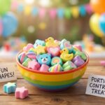 Do Sugar-Free Marshmallows Actually Exist for Wholesale Buyers?