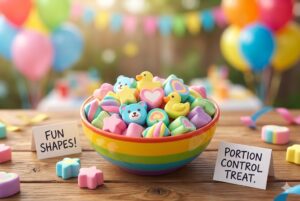 Do Sugar-Free Marshmallows Actually Exist for Wholesale Buyers?