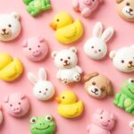 What Are 3D Marshmallows and Why Are They Trending?