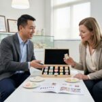 How to Find a Marshmallow Manufacturer in China: Step-by-Step?