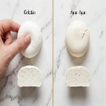 Do Marshmallows Have Gelatin? The Complete Truth