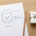 How to Build a Marshmallow Brand from Scratch: Step-by-Step Guide