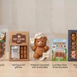 How Do You Create Custom Animal Marshmallows That Customers Can't Resist?