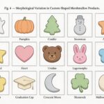 How to Differentiate Your Marshmallow Brand in a Crowded Market?