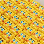 Giant vs Mini Marshmallows: Which Format Sells Better?