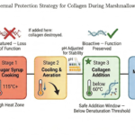 What Are Functional Marshmallows? (Vitamin/Collagen Added)