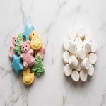 Shaped Marshmallows vs Regular Marshmallows: What’s Different?