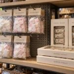 Marshmallow vs Nougat: Product Comparison for Wholesale Buyers?