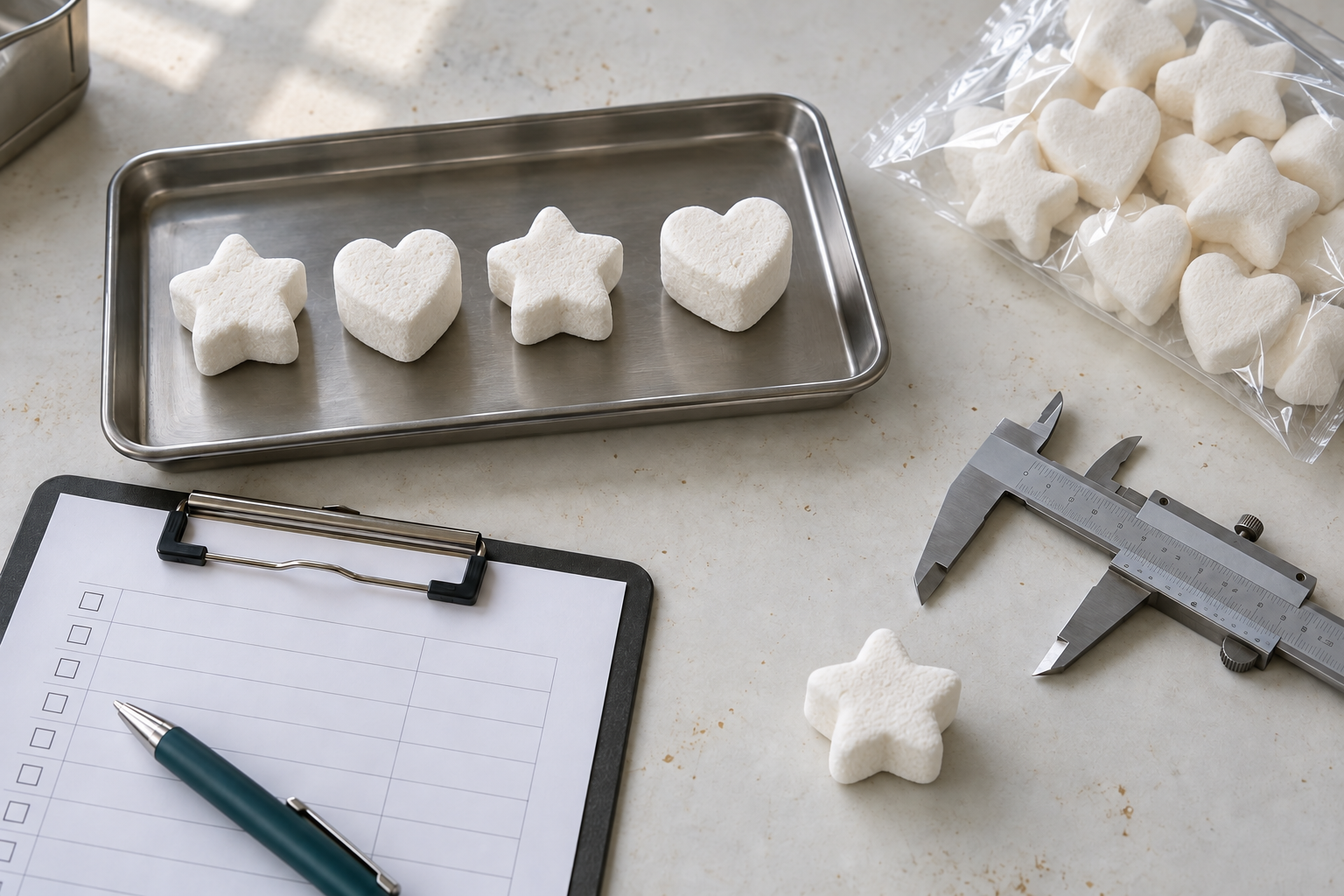 Best formulas for fire-roasting marshmallows fire-roasting marshmallows hold shape best guide