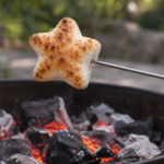 Fire-Roasting Marshmallows: Which Formulas Hold Shape Best?